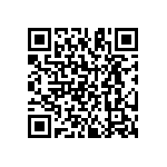 LT3756IMSE-2-PBF QRCode