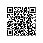 LT3756IMSE-TRPBF QRCode