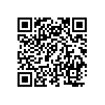 LT3757AHMSE-PBF QRCode