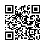 LT3757AIDD-PBF QRCode