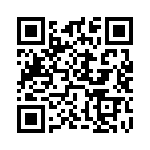 LT3757EMSE-PBF QRCode