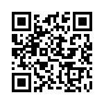 LT3757IMSE-PBF QRCode