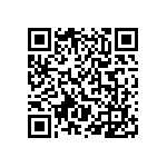 LT3758AHMSE-PBF QRCode