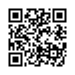 LT3758IDD-PBF QRCode