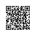 LT3758IMSE-TRPBF QRCode