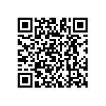 LT3758MPMSE-TRPBF QRCode