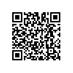 LT3760IFE-TRPBF QRCode