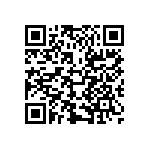 LT3761AIMSE-TRPBF QRCode