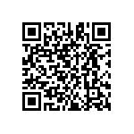 LT3761EMSE-1-TRPBF QRCode