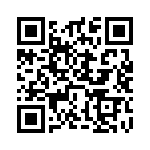 LT3762EUFD-PBF QRCode