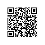 LT3790IFE-TRPBF QRCode