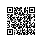 LT3791EFE-1-TRPBF QRCode