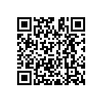 LT3791EFE-TRPBF QRCode