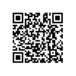 LT3791HFE-TRPBF QRCode