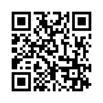 LT3791IFE QRCode