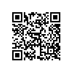 LT3791MPFE-TRPBF QRCode