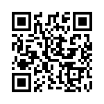 LT3796HFE QRCode