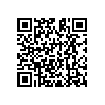 LT3796IFE-TRPBF QRCode