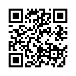 LT3797ILXE-PBF QRCode