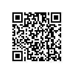 LT3837IFE-TRPBF QRCode