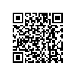 LT3840EUFE-TRPBF QRCode