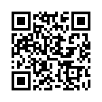 LT3844IFE-PBF QRCode