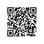 LT3844IFE-TRPBF QRCode