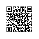 LT3922EUFD-TRPBF QRCode