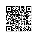 LT3932HUFD-1-TRPBF QRCode