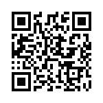 LT3952EFE QRCode