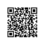 LT3952HFE-TRPBF QRCode