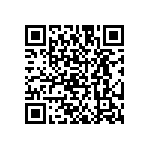 LT3955IUHE-TRPBF QRCode