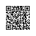 LT3965IFE-1-PBF QRCode