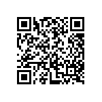 LT3970IDDB-3-3-TRPBF QRCode