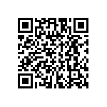 LT3971EDD-3-3-TRPBF QRCode