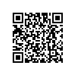 LT3971EDD-TRPBF QRCode