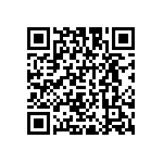 LT3971IDD-TRPBF QRCode