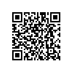 LT3971IMSE-5-TRPBF QRCode