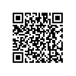 LT3971IMSE-TRPBF QRCode