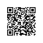 LT3973EDD-5-PBF QRCode