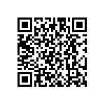 LT3973EMSE-TRPBF QRCode