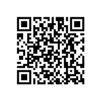 LT3973HMSE-TRPBF QRCode