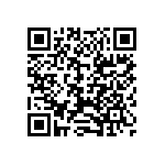 LT3973IDD-3-3-TRPBF QRCode