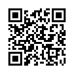 LT3980HMSE-PBF QRCode