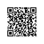 LT3990HMSE-5-TRPBF QRCode