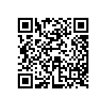 LT3990IMSE-3-3-PBF QRCode