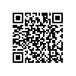 LT3990IMSE-TRPBF QRCode