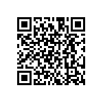 LT3991IMSE-5-PBF QRCode