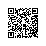 LT3991IMSE-5-TRPBF QRCode