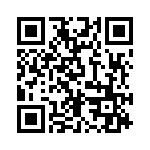 LT3992HFE QRCode